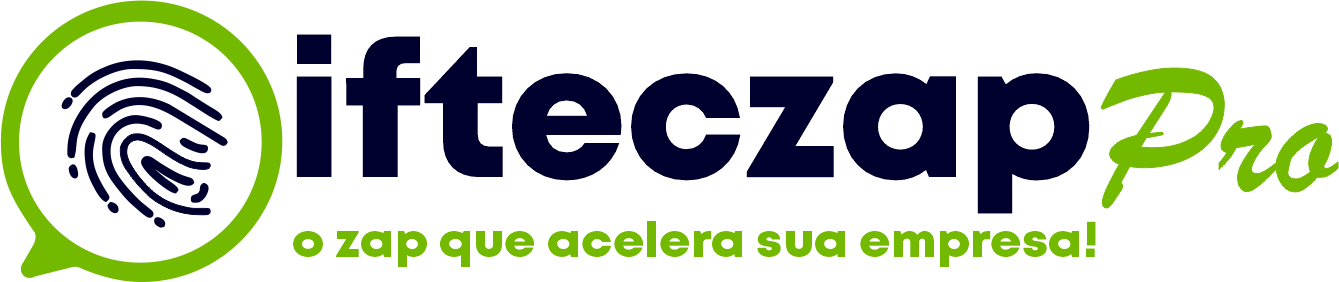 IftecZapPro Logo